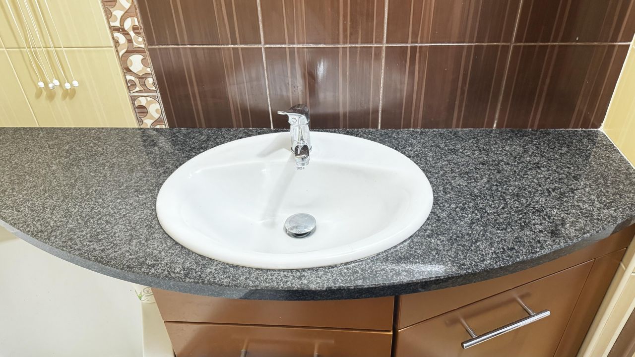 Mieszkanie 3-pokojowe Inowrocław Rąbin, Inowrocław Sz. Szeregów. Zdjęcie 16