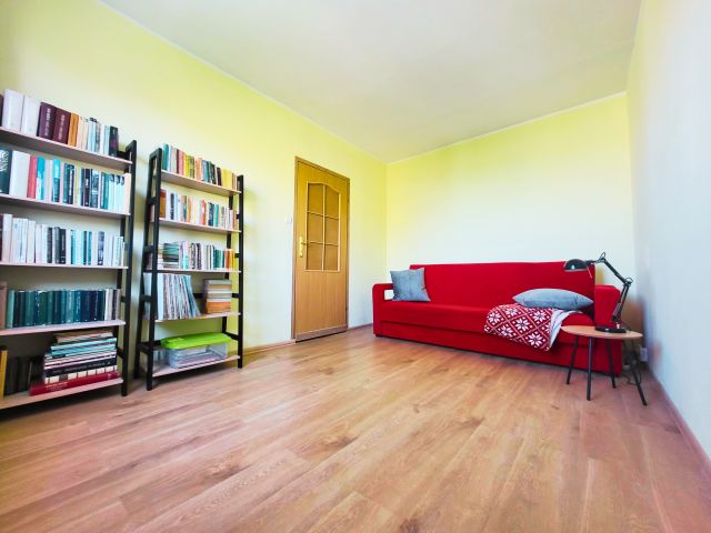 Mieszkanie 3-pokojowe Opole Armii Krajowej, ul. Jana Bytnara "Rudego". Zdjęcie 12