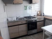 Mieszkanie 2-pokojowe Lublin LSM, ul. Pana Balcera. Zdjęcie 1