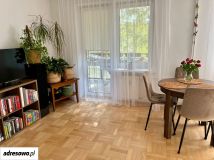 Mieszkanie 2-pokojowe Lublin Czuby, ul. Szafirowa. Zdjęcie 2