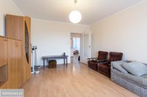 Mieszkanie 2-pokojowe Kalisz Dobrzec, ul. Prymasa Stefana Wyszyńskiego. Zdjęcie 2