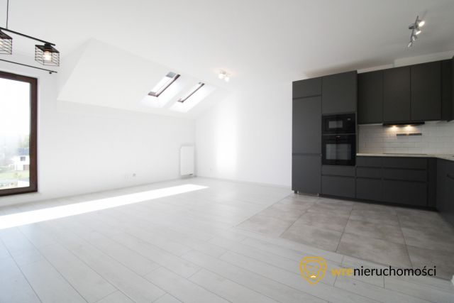 Mieszkanie 4-pokojowe Wrocław Marszowice, ul. Alfreda Jahna. Zdjęcie 1