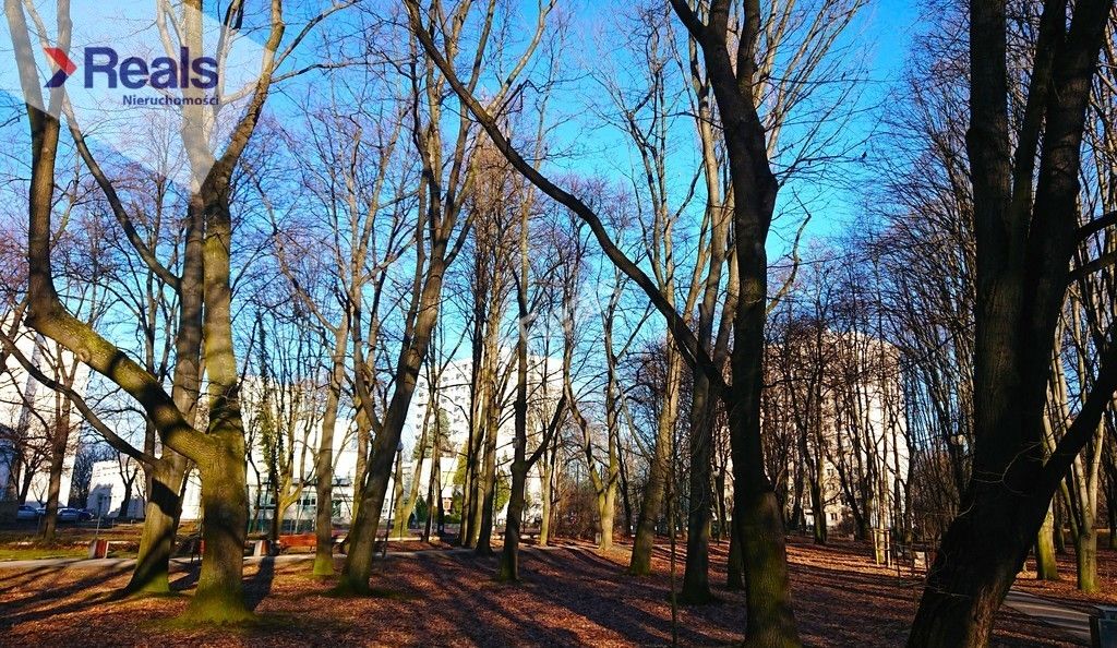 Mieszkanie 3-pokojowe Warszawa Mokotów, ul. Wojciecha Żywnego