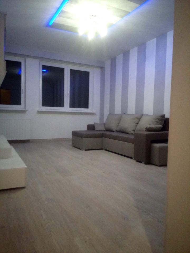 Mieszkanie 2-pokojowe Radom Osiedle XV-lecia, ul. Janusza Kusocińskiego. Zdjęcie 9