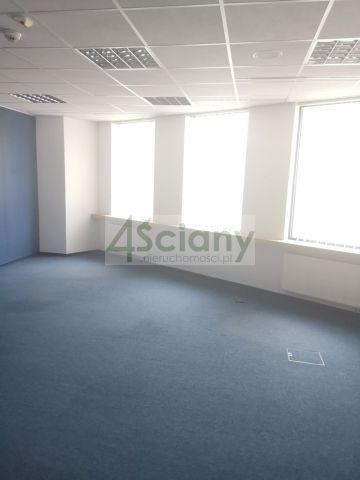 Biuro Warszawa Śródmieście. Zdjęcie 11