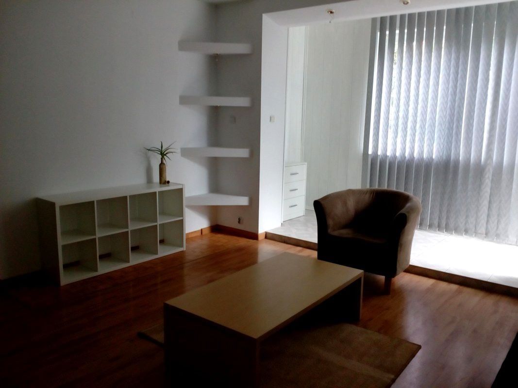 dom wolnostojący, 8 pokoi Stargard, ul. Północna. Zdjęcie 9