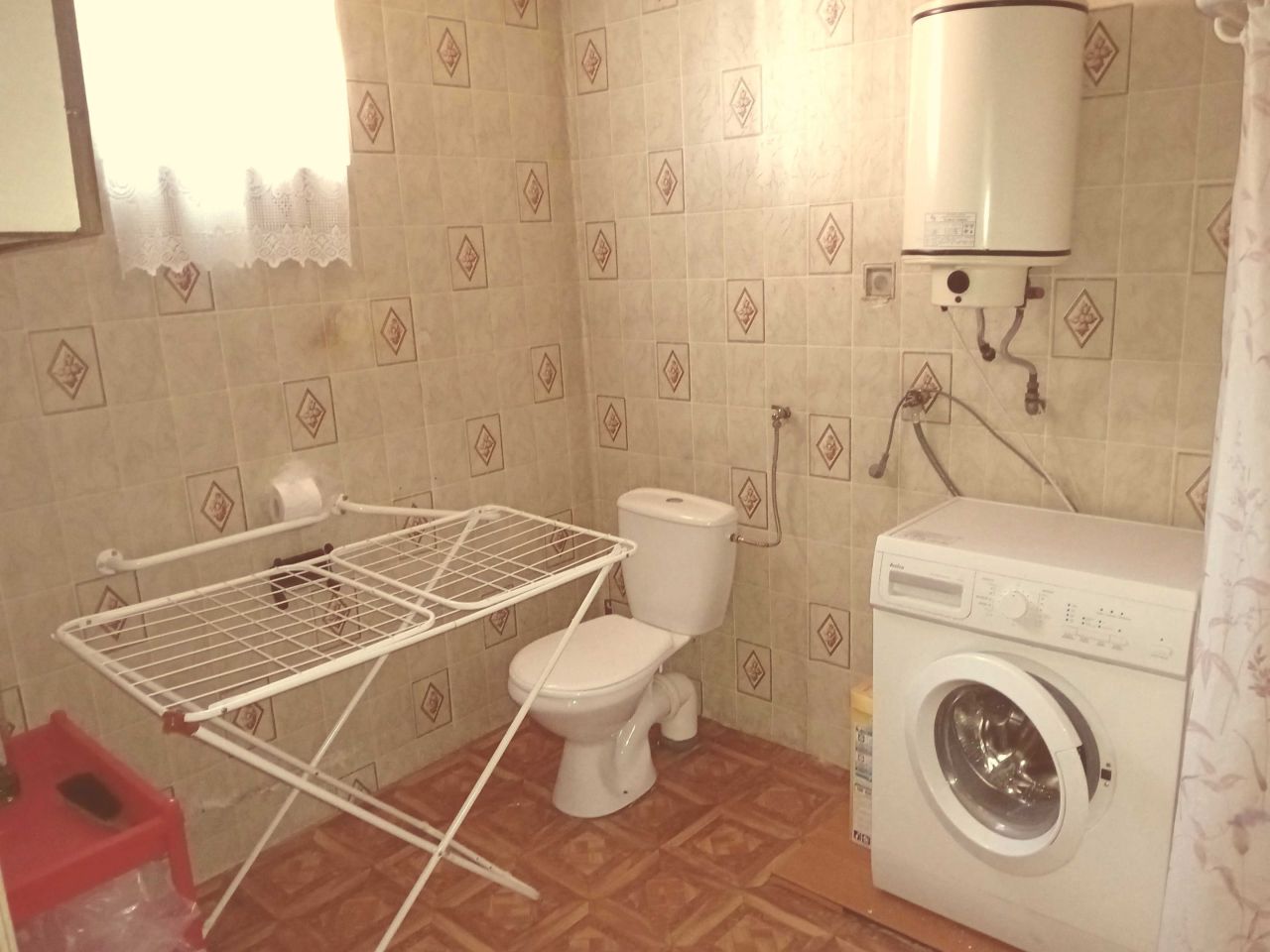 dom wolnostojący Bulowice, ul. Stara Droga. Zdjęcie 6