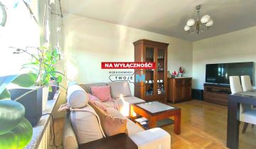 Mieszkanie 3-pokojowe Kielce Baranówek, ul. ks. Piotra Ściegiennego