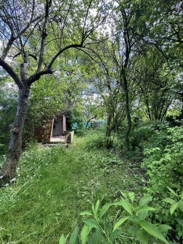 Działka rekreacyjna Tarnowskie Góry Osada Jana. Zdjęcie 1