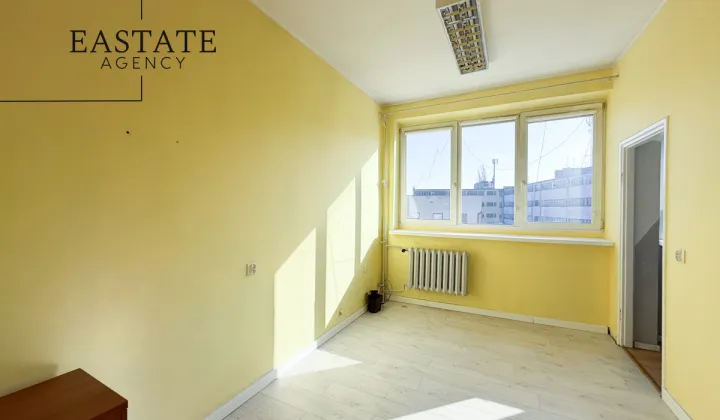 Lokal Gdańsk Stare Szkoty, ul. Trakt św. Wojciecha