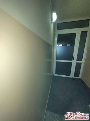 Mieszkanie 2-pokojowe Włocławek, al. Kazimierza Wielkiego. Zdjęcie 13