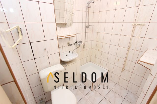 Mieszkanie 2-pokojowe Konin, ul. Juliana Tuwima. Zdjęcie 6