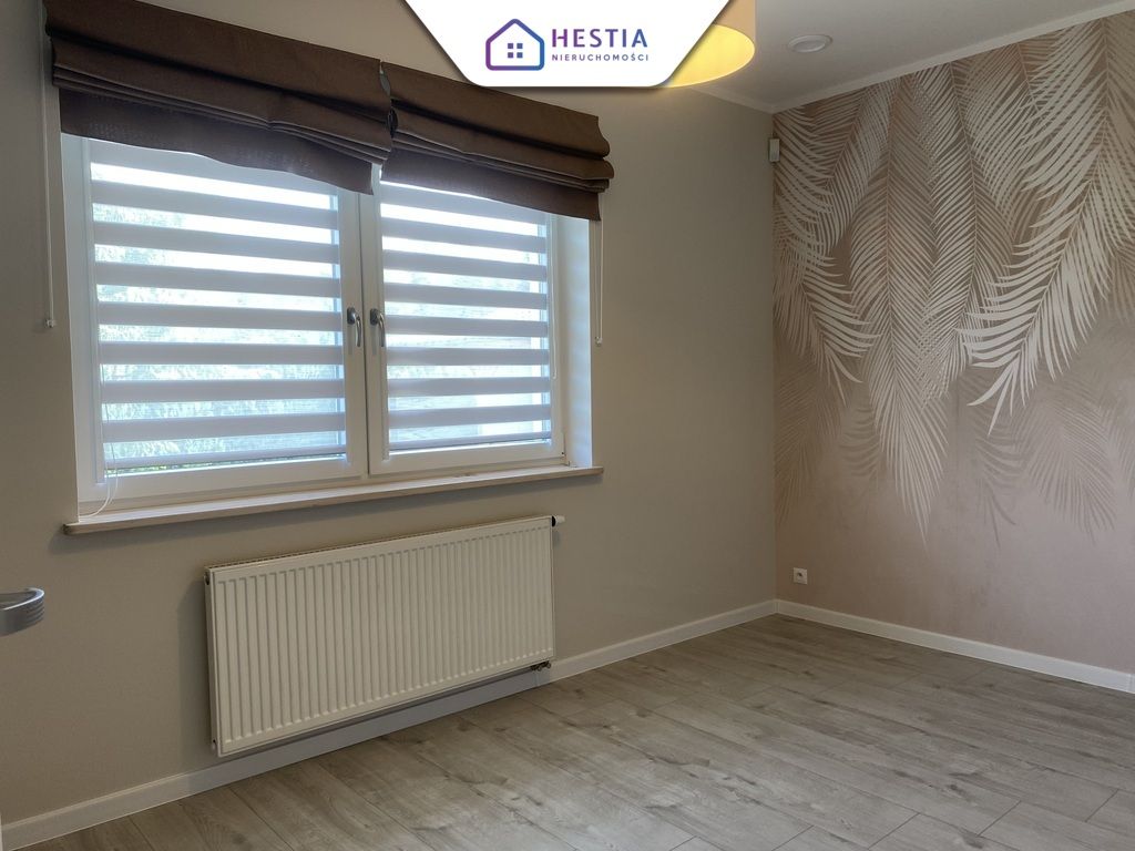 dom wolnostojący, 3 pokoje Rurzyca. Zdjęcie 15