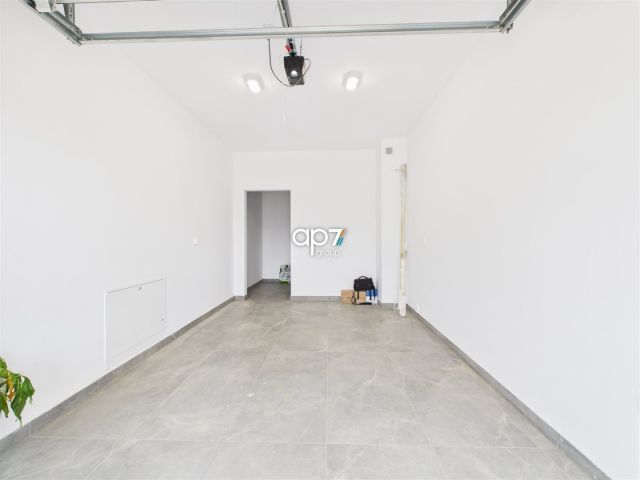 bliźniak, 5 pokoi Wieliczka. Zdjęcie 17