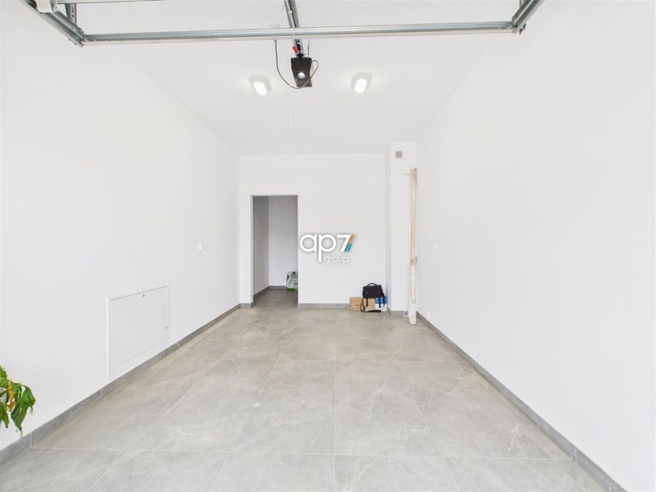 bliźniak, 5 pokoi Wieliczka. Zdjęcie 17