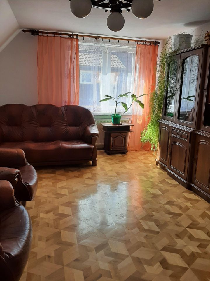 dom wolnostojący, 6 pokoi Dęblin. Zdjęcie 16