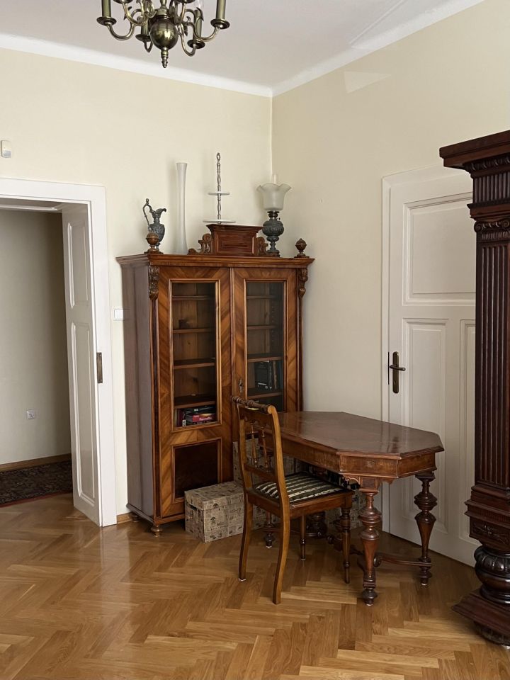 Mieszkanie 4-pokojowe Bielsko-Biała, ul. Adama Mickiewicza. Zdjęcie 7