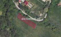 Działka budowlana Postołów. Zdjęcie 4