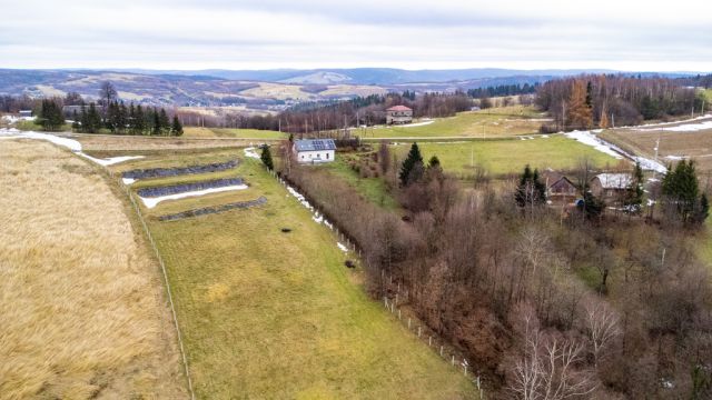 dom wolnostojący, 5 pokoi Niebocko. Zdjęcie 20