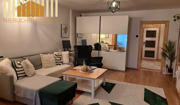 dom szeregowy, 2 pokoje Mińsk Mazowiecki