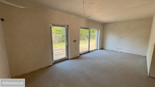 bliźniak, 5 pokoi Łaziska Górne, ul. Mikołowska. Zdjęcie 1