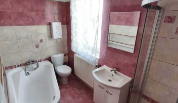 bliźniak Stryków, ul. Janka Krasickiego