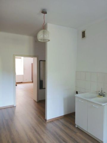 Mieszkanie 1-pokojowe Katowice Brynów, ul. Zgody. Zdjęcie 8