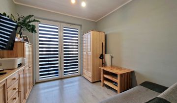 Mieszkanie 2-pokojowe Lublin Felin, ul. Generała Stanisława Skalskiego