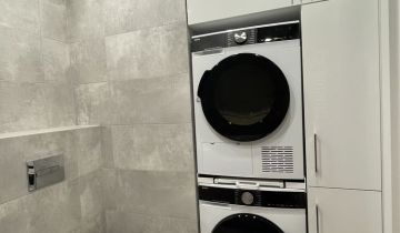 Mieszkanie 3-pokojowe Wrocław Śródmieście, ul. gen. Antoniego Madalińskiego