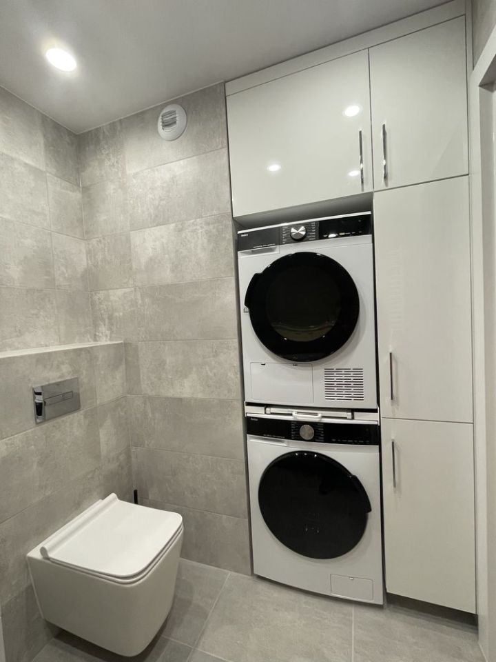 Mieszkanie 3-pokojowe Wrocław Śródmieście, ul. gen. Antoniego Madalińskiego. Zdjęcie 2