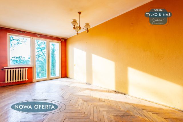 Mieszkanie 2-pokojowe Warta, ul. Sieradzka. Zdjęcie 2