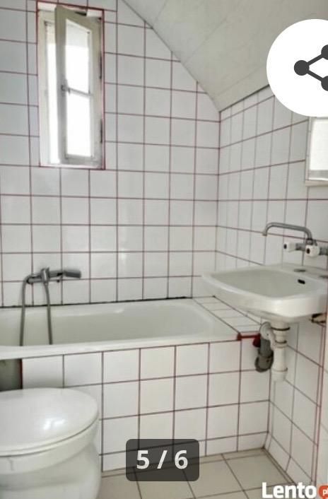 Pokój Szczecin Świerczewo, Czerśniowa. Zdjęcie 5