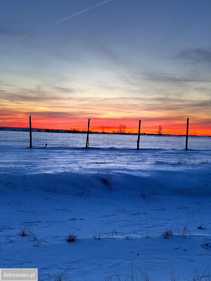 Mieszkanie 2-pokojowe Władysławowo. Zdjęcie 18