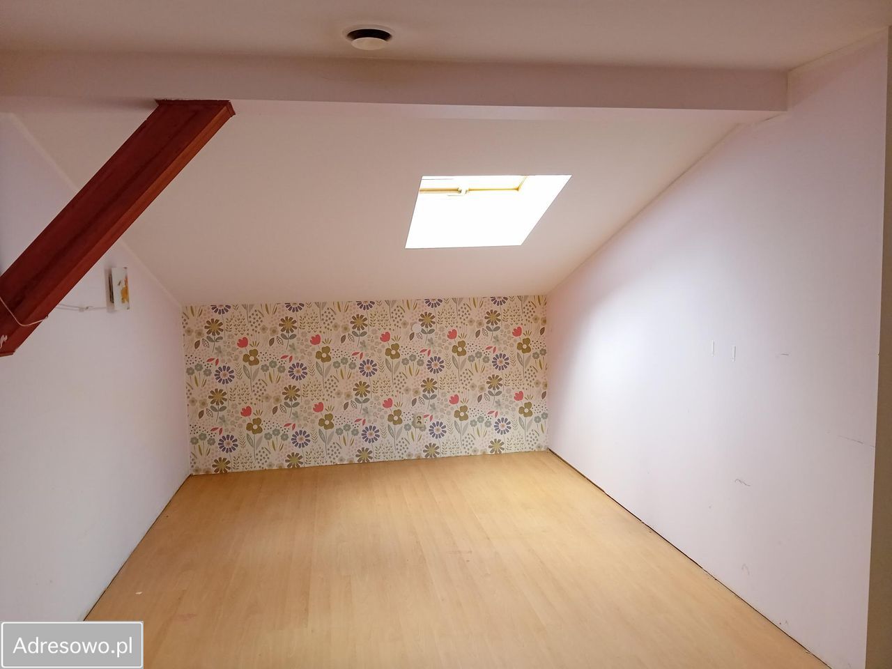 dom szeregowy Tuszyn. Zdjęcie 6