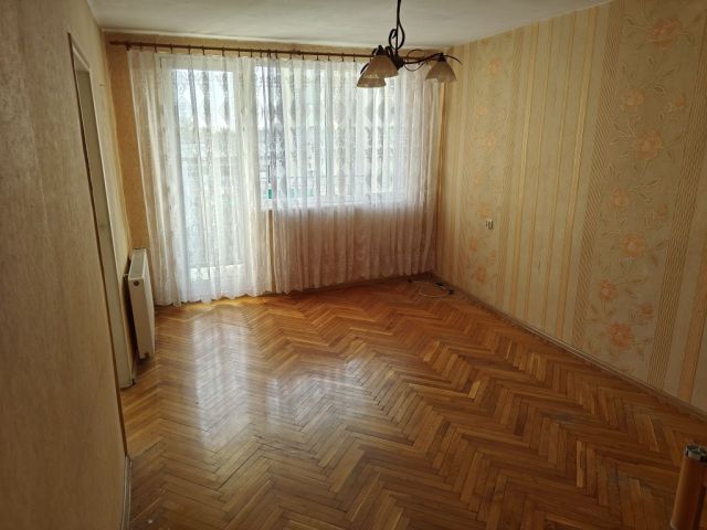 Mieszkanie 3-pokojowe Nowy Dwór Gdański, ul. Henryka Sienkiewicza. Zdjęcie 1