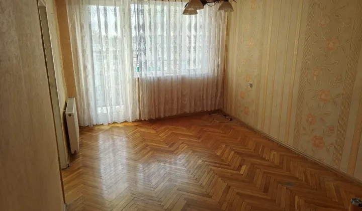 Mieszkanie 3-pokojowe Nowy Dwór Gdański, ul. Henryka Sienkiewicza