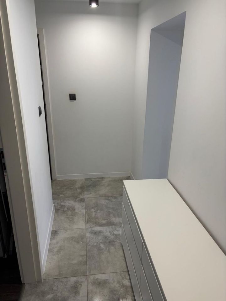 Mieszkanie 2-pokojowe Pszów, os. Józefa Tytki. Zdjęcie 2