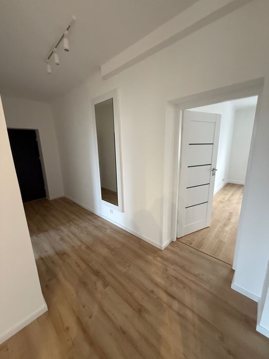 Mieszkanie 3-pokojowe Nowa Dęba. Zdjęcie 4