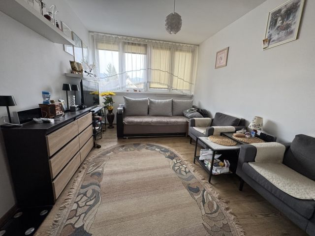 Mieszkanie 2-pokojowe Stronie Śląskie, ul. Nadbrzeżna. Zdjęcie 1