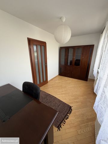 Mieszkanie 3-pokojowe Olsztyn Gutkowo, ul. Sokola. Zdjęcie 1