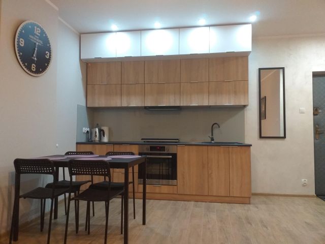 Mieszkanie 2-pokojowe Radomsko Centrum, ul. Lipowa. Zdjęcie 1