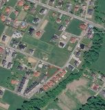 Działka budowlana Nowy Sącz Poręba Mała. Zdjęcie 2