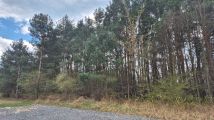 Działka budowlana Zawiercie Kromołów, ul. Siewierska. Zdjęcie 2