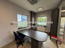Lokal Tomaszów Mazowiecki, ul. ks. Jerzego Popiełuszki. Zdjęcie 4