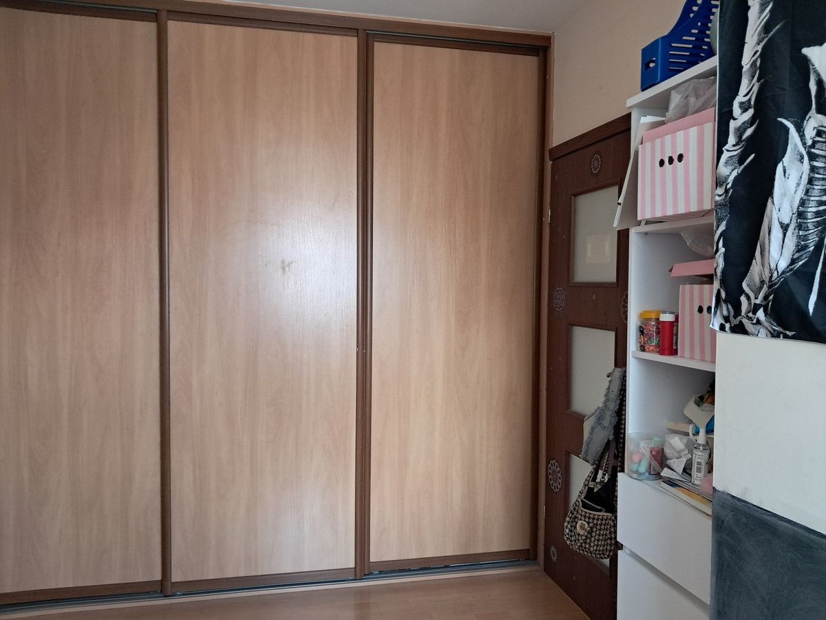 Mieszkanie 2-pokojowe Warszawa Białołęka, ul. Skarbka z Gór. Zdjęcie 9