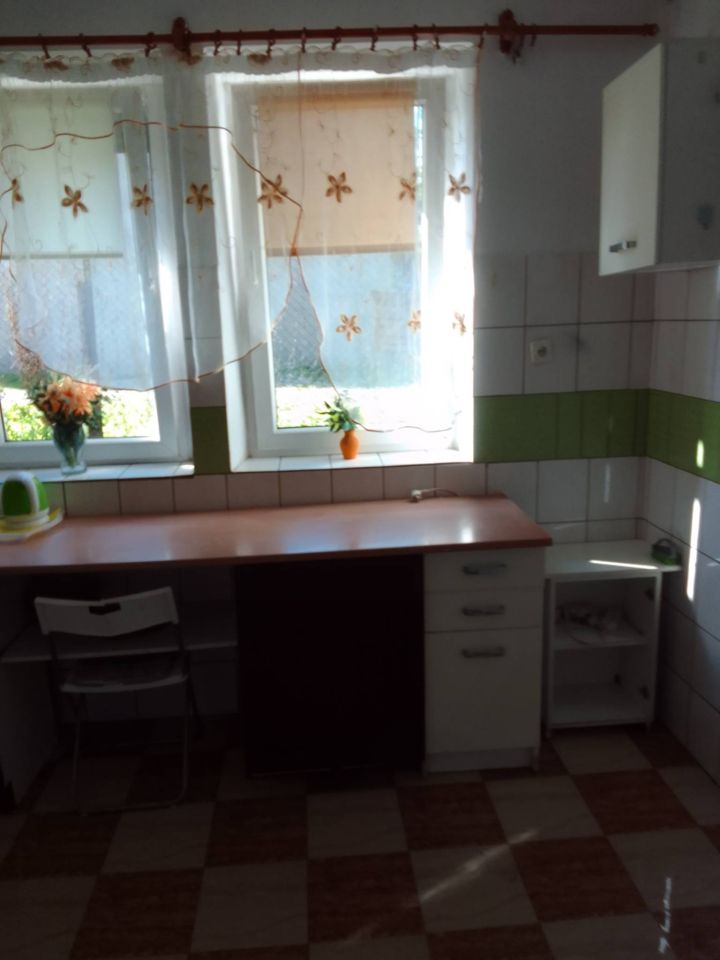 Mieszkanie 1-pokojowe Krzeszowice, ul. Legionów Polskich. Zdjęcie 8