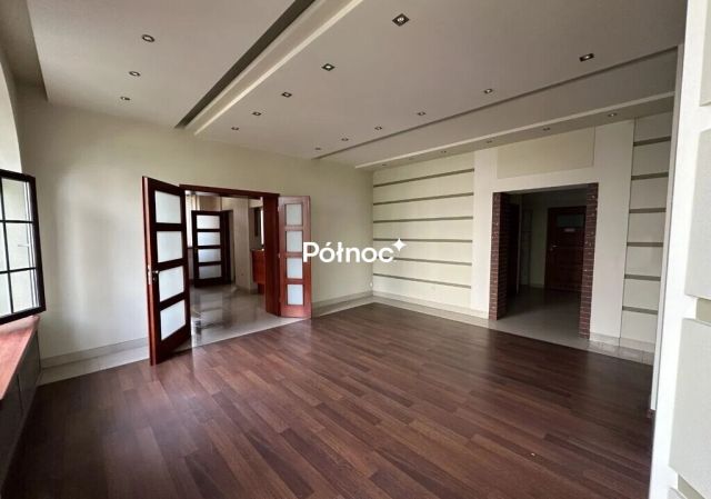Biuro Lublin Konstantynów, ul. Mieczysława Romanowskiego. Zdjęcie 6