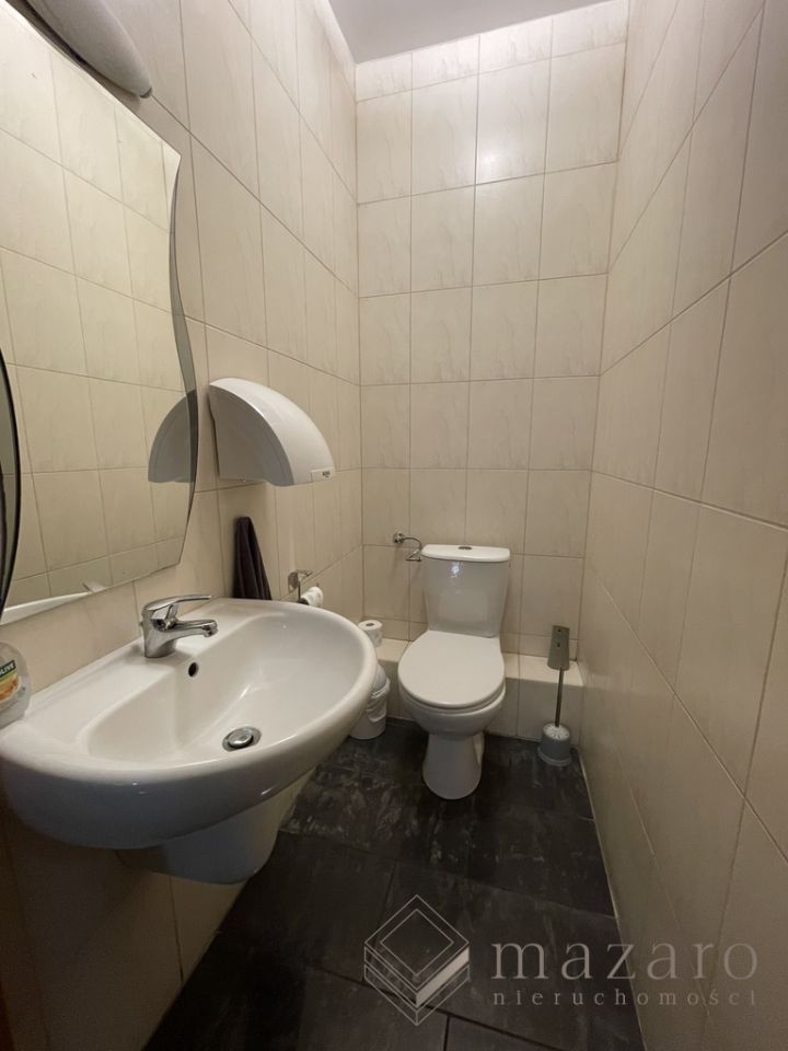 Biuro Bydgoszcz Śródmieście. Zdjęcie 8