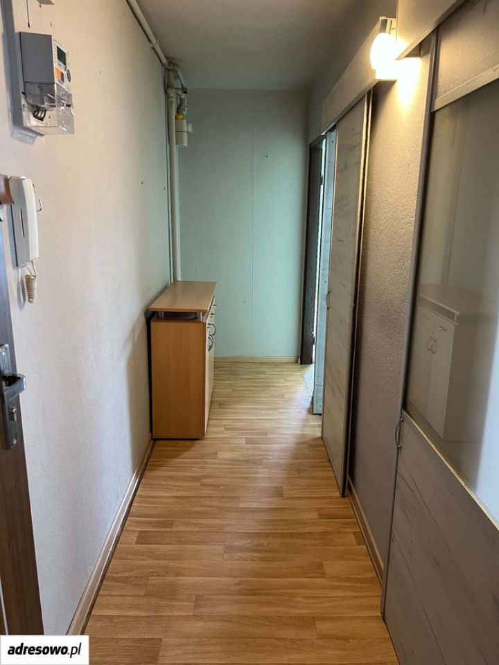 Mieszkanie 2-pokojowe Malbork, ul. Fryderyka Chopina. Zdjęcie 9