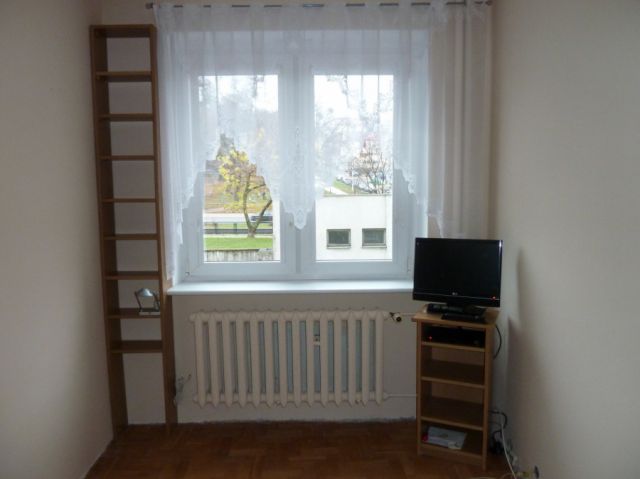 Mieszkanie 3-pokojowe Gdańsk Siedlce, ul. Szara. Zdjęcie 1